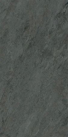 Керамогранит Vitra QuarStone Антрацит 60х120 (Натуральная и Реттифицированная) в Ростове-на-Дону