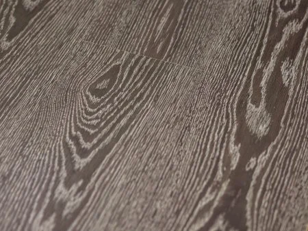 Ламинат Ламинели Дуб Азовский в Ростове-на-Дону