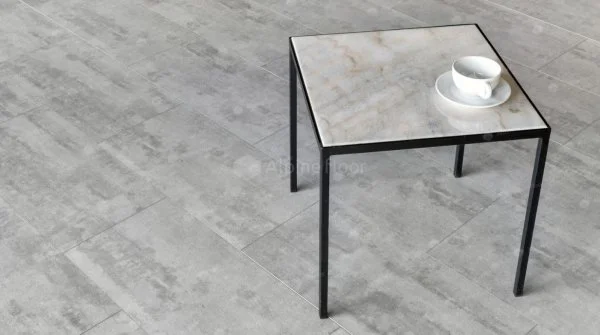 Кварц-виниловая плитка Alpine Floor Light Stone Самерсет ECO-15-6 2,5 мм. 43 класс в Ростове-на-Дону