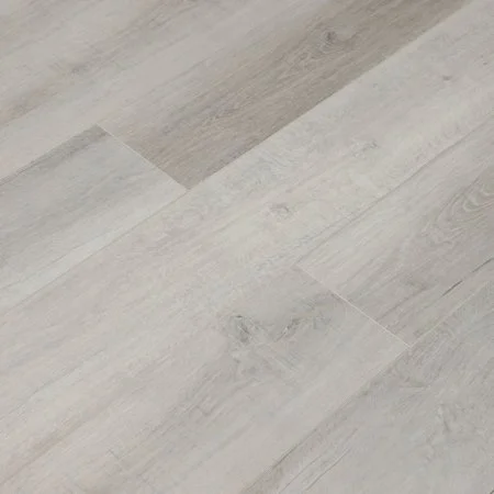 Виниловый пол Royce Ultima U1961 Дуб Албани в Ростове-на-Дону