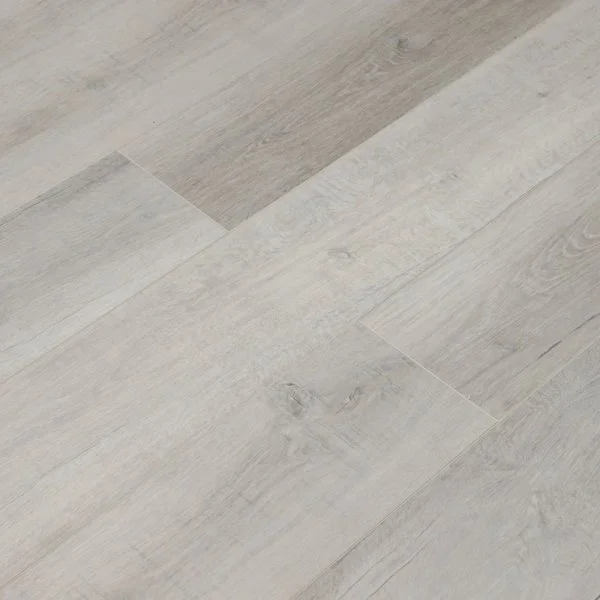 Виниловый пол Royce Ultima U1961 Дуб Албани в Ростове-на-Дону