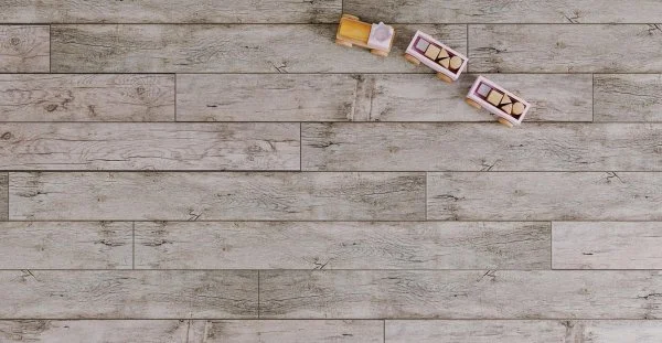 Ламинат Sunfloor 8/33 SF33VV-51 Ясень Вирджиния 4v в Ростове-на-Дону