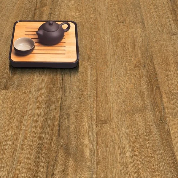 Ламинат Aberhof Tornado 2402 Дуб Талас 8мм 33кл в Ростове-на-Дону