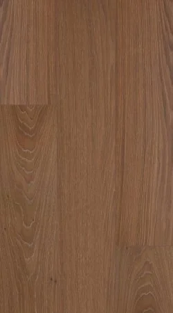 Паркетная доска Auswood Travel Oak Loreto в Ростове-на-Дону