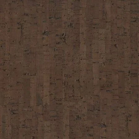 Пробковое покрытие CorkArt Lite 378w ML в Ростове-на-Дону