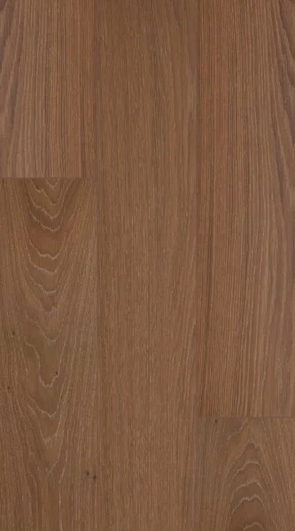 Паркетная доска Auswood Travel Oak Loreto в Ростове-на-Дону