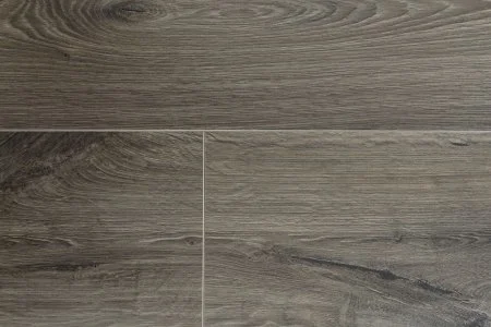 Ламинат Kronopol Aurum Sound 3885 Fado Oak в Ростове-на-Дону