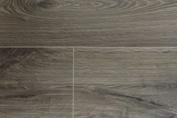 Ламинат Kronopol Aurum Sound 3885 Fado Oak в Ростове-на-Дону