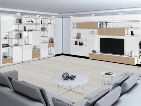 Ламинат AGT Effect PRK903 Эверест в Ростове-на-Дону