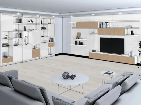 Ламинат AGT Effect PRK903 Эверест в Ростове-на-Дону