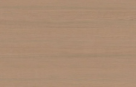 Обои Loymina Terra TER2 004 в Ростове-на-Дону