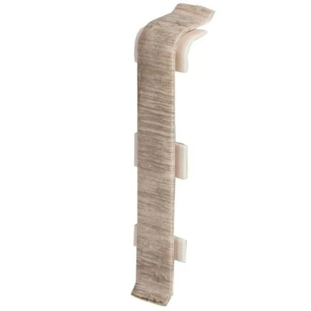 Соединитель INDO70 16 Дуб Кавказский в Ростове-на-Дону