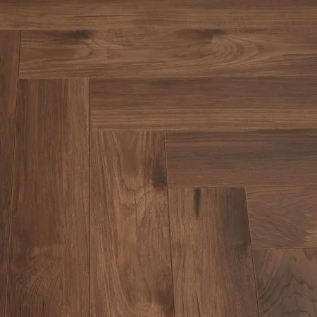 Ламинат Woodstyle Crossbow C138 Дуб Амадо в Ростове-на-Дону