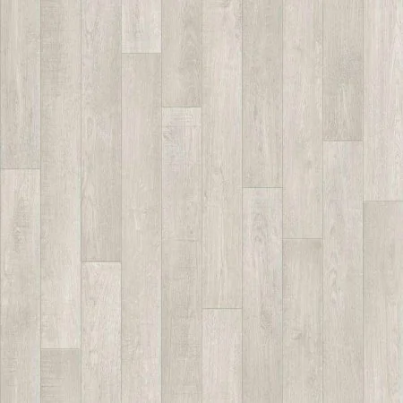 Линолеум Синтерос Status Mario 1 3.5 м в Ростове-на-Дону