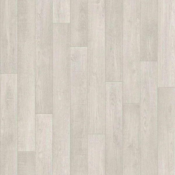 Линолеум Синтерос Status Mario 1 3.5 м в Ростове-на-Дону