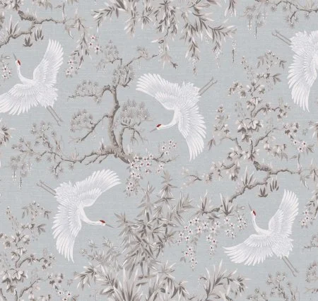 Обои Milassa Сканди Дзен JA1 006 в Ростове-на-Дону