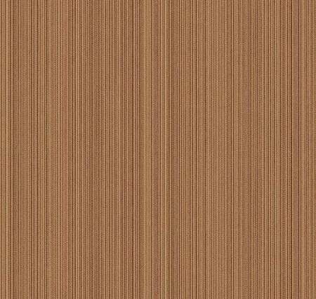 Обои Loymina Clair CLR8, 012 в Ростове-на-Дону