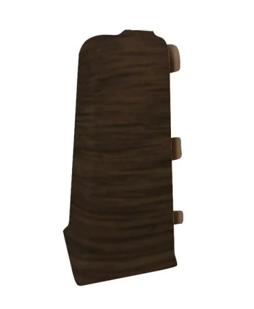 Наружный угол Bonkeel Style BS7020 в Ростове-на-Дону