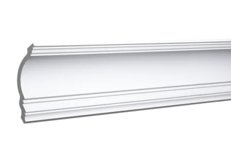 Карниз Европласт 1.50.108 2,0 м в Ростове-на-Дону