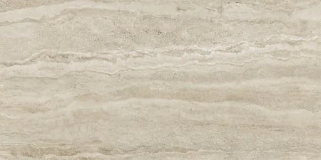 Керамогранит Vitra CityStone Травертин Линейный 60х120 (Натуральная и Реттифицированная) в Ростове-на-Дону