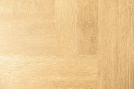 Плитка SPC Bonkeel Pine 3.5мм 302 в Ростове-на-Дону