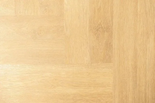 Плитка SPC Bonkeel Pine 3.5мм 302 в Ростове-на-Дону