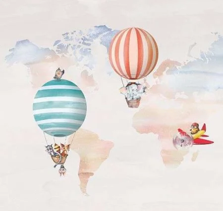 Обои Loymina Etude ETD11, 011 в Ростове-на-Дону