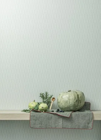 Обои Milassa Iceland ICE 5, 006 в Ростове-на-Дону