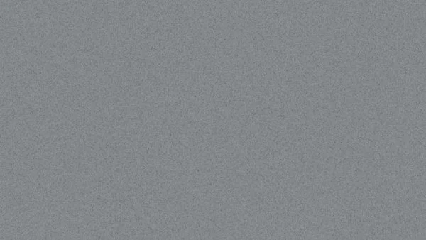 Линолеум Tarkett Travertine GREY 04 3 м в Ростове-на-Дону