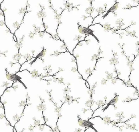 Обои Loymina La Belle Epoque BQ5, 011 в Ростове-на-Дону