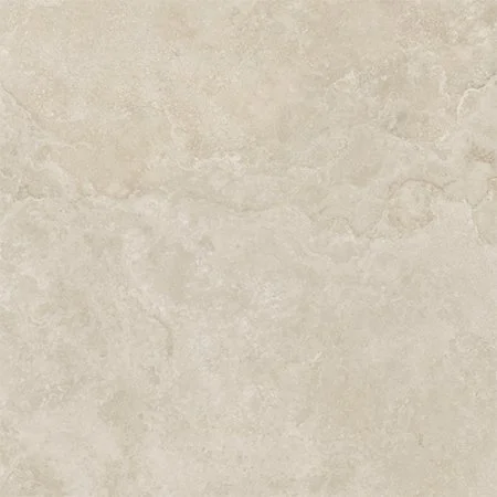 Керамогранит Vitra CityStone Травертин Клауд 60х60 (Натуральная и Реттифицированная) в Ростове-на-Дону