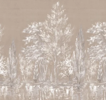 Обои Loymina Пейзаж vol. 2 ART13 002 в Ростове-на-Дону