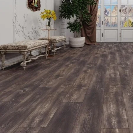 Ламинат La Moena Bellamonte LM-09 Тис Амальфи в Ростове-на-Дону