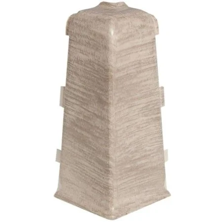 Угол наружный INDO70 16 Дуб Кавказский в Ростове-на-Дону