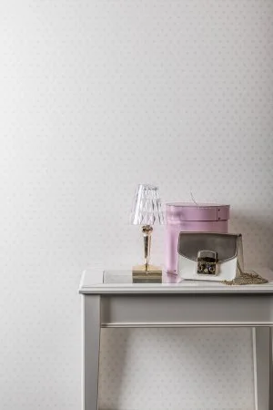 Обои Milassa Amsterdam DM 6, 001 в Ростове-на-Дону