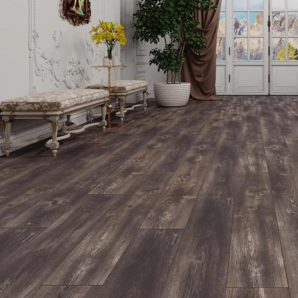 Ламинат La Moena Bellamonte LM-09 Тис Амальфи в Ростове-на-Дону