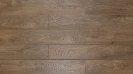 Ламинат AGT Bering PRK906 Памир в Ростове-на-Дону