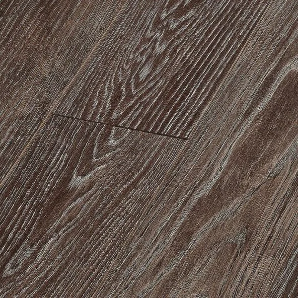 Ламинат La Moena Monte Cristallo LM-18 Дуб Верди в Ростове-на-Дону