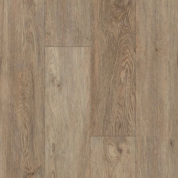 Кварц-виниловая плитка Refloor Fargo Comfort JC18002-1 Дуб Классик в Ростове-на-Дону