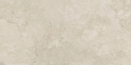 Керамогранит Vitra CityStone Травертин Клауд 60х120 (Натуральная и Реттифицированная) в Ростове-на-Дону