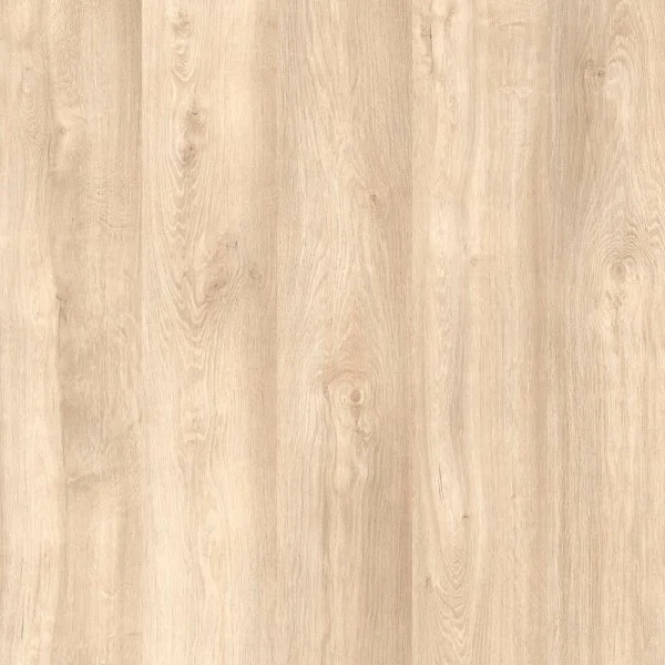 Ламинат Kronostar Synonym 8/33 D50207 Дуб Теруэль в Ростове-на-Дону