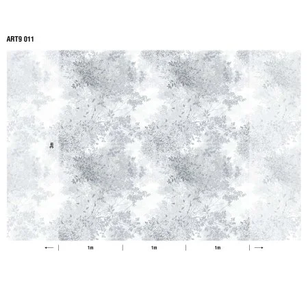 Обои Loymina Пейзаж ART9 011 в Ростове-на-Дону