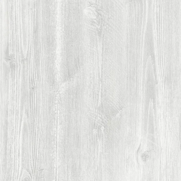 Ламинат AGT Concept Neo PRK600 Каселла в Ростове-на-Дону