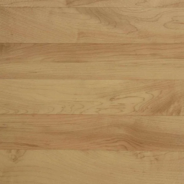 Спортивный линолеум Tarkett Omnisports Action 65 Cold Beech в Ростове-на-Дону