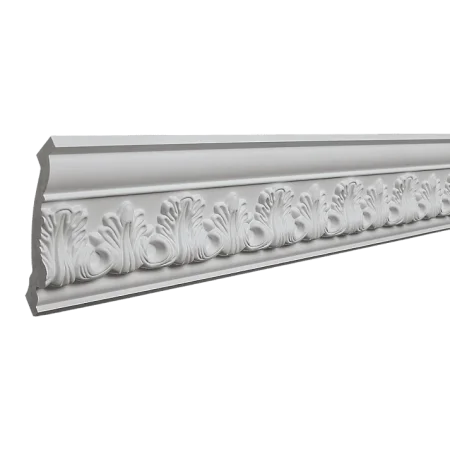 Карниз Европласт 1.50.198 2,0 м в Ростове-на-Дону