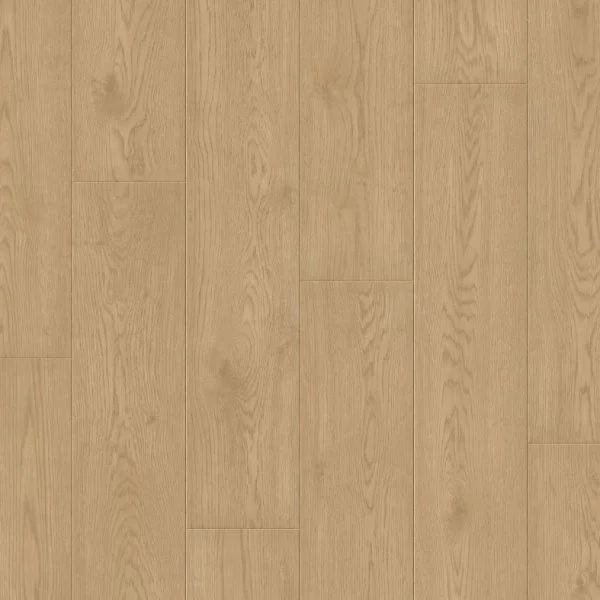 Ламинат Pergo Uppsala Pro Дуб Вековой Натуральный L1249-05034 в Ростове-на-Дону