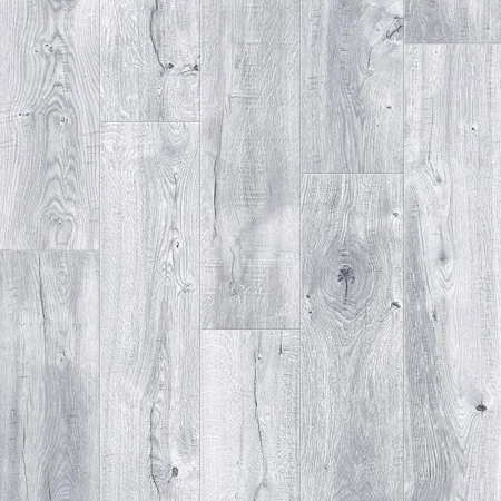 Ламинат Pergo Uppsala Pro Дуб Сахарный L1249-08599 в Ростове-на-Дону