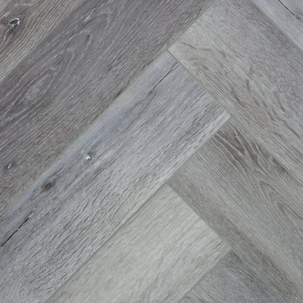 Плитка SPC Bonkeel Style HB 4мм Дуб Чесил в Ростове-на-Дону