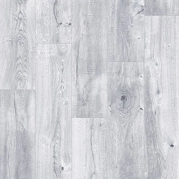 Ламинат Pergo Uppsala Pro Дуб Сахарный L1249-08599 в Ростове-на-Дону