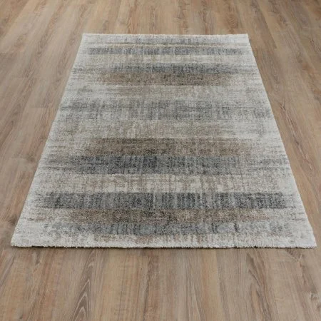 Ковер Синтелон Toscana 0,80х1,50 12WSW Прямоугольник в Ростове-на-Дону